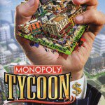 Monopoly Tycoon