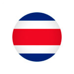 Сборная Коста-Рики по мини-футболу - записи в блогах