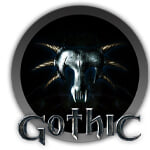 Gothic 1 - записи в блогах об игре