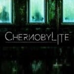 Chernobylite - новости
