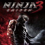 Ninja Gaiden 3 (2012)