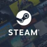 Steam Cloud Play - новости