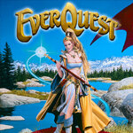 EverQuest
