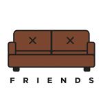 FRIENDS - записи в блогах об игре Dota 2 - записи в блогах об игре