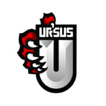 Ursus Gaming - материалы Dota 2 - материалы