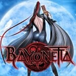 Bayonetta - записи в блогах об игре