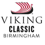 Viking Classic Birmingham 2024: новости