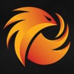 Phoenix1 League of Legends