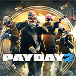 Payday 2 - записи в блогах об игре