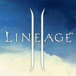 Lineage 2 - записи в блогах об игре