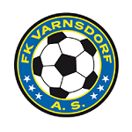 Варнсдорф - матчи 2010/2011