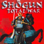 Total War: Shogun