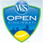 Cincinnati Masters 2024