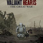 Valiant Hearts: The Great War - записи в блогах об игре