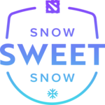 Snow Sweet Snow #2: новости