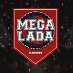 MEGA-LADA E-sports Dota 2