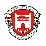 Манчестер-62 - матчи 2022/2023