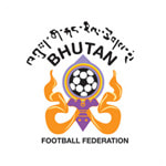 Матчи сборной Бутана по футболу