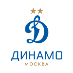 Динамо-2 Москва - статусы