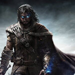 Middle-earth: Shadow of Mordor - записи в блогах об игре