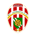 Мсида Сент-Джозеф - матчи 2008/2009
