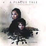 A Plague Tale: Innocence - новости