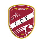 Фатима - матчи Португалия. Кубок 2007/2008