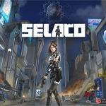 Selaco - новости