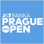 J&T Banka Prague Open 2024