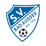 Бад Аусзее - матчи Австрия. Д2 2007/2008