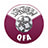сборная Катара U-20 