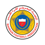 высшая лига Бахрейн