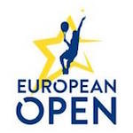 European Open
