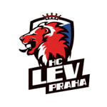 Лев - матчи КХЛ 2013/2014
