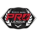 CEVO Season 7: Professional - новости