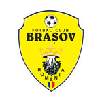 Брашов - статистика 2010/2011