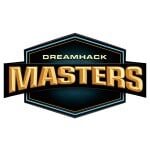 DreamHack Masters Spring 2021 - записи в блогах об игре