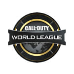 Call of Duty League - новости