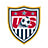 сборная США U-20 
