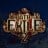 Path of Exile 2