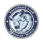 Динамо Минск мол - блоги