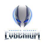 Cyberium - записи в блогах об игре Dota 2 - записи в блогах об игре