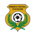Сборная Вануату по футболу - отзывы и комментарии