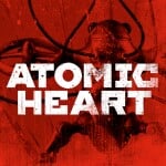 Atomic Heart - записи в блогах об игре