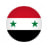 Сборная Сирии по футболу 