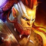 Raid: Shadow Legends - записи в блогах об игре