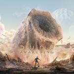 Dune: Awakening - записи в блогах об игре