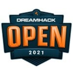 DreamHack Open January
