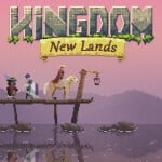 Kingdom: New Lands - новости