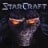 StarCraft